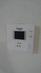  メルベーユ　A棟