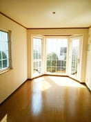  水島臨海鉄道水島本線/水島駅 徒歩13分 1階 築28年