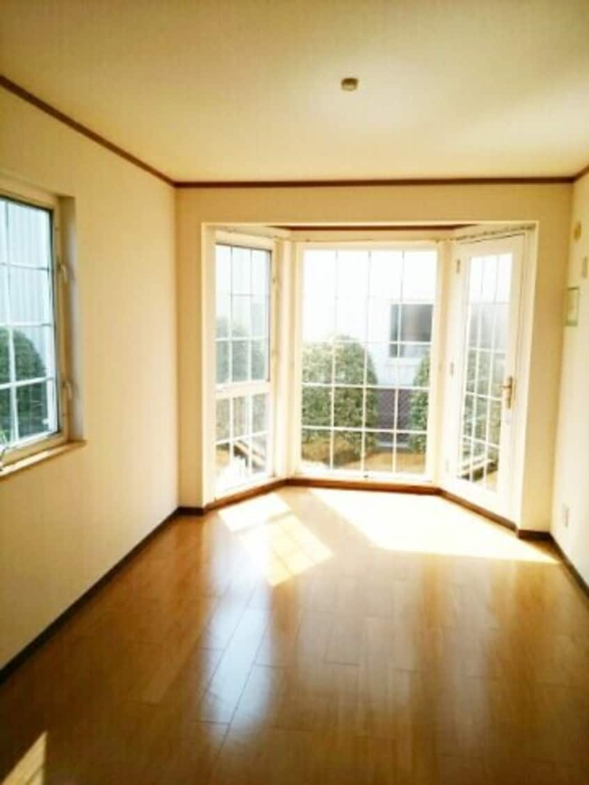  水島臨海鉄道水島本線/水島駅 徒歩13分 1階 築28年