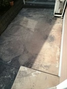  水島臨海鉄道水島本線/水島駅 徒歩13分 1階 築28年