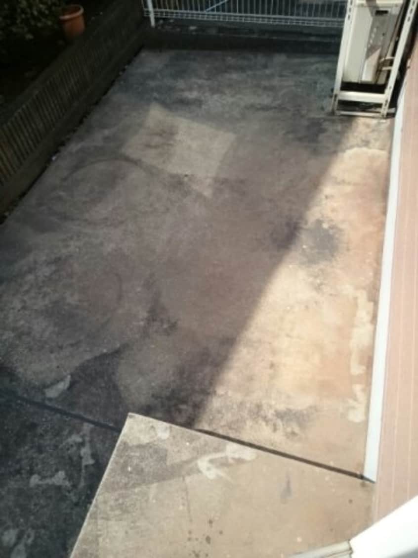  水島臨海鉄道水島本線/水島駅 徒歩13分 1階 築28年