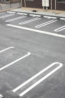  水島臨海鉄道水島本線/栄駅 徒歩9分 1階 築6年