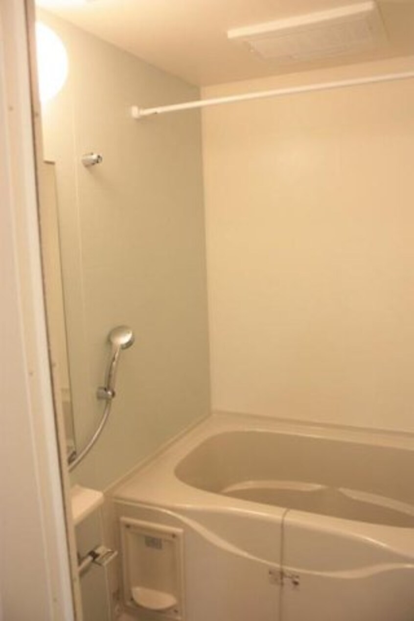  水島臨海鉄道水島本線/栄駅 徒歩9分 1階 築6年