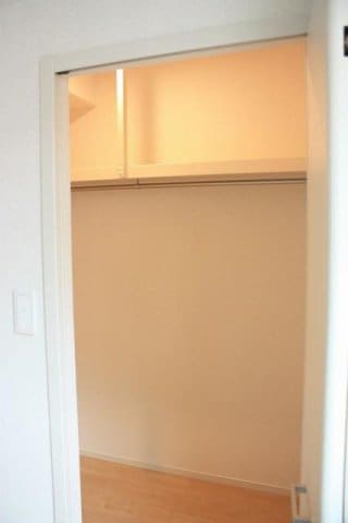  水島臨海鉄道水島本線/栄駅 徒歩9分 1階 築6年