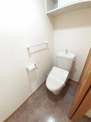  山陽本線（中国）/新倉敷駅 徒歩20分 1階 築18年