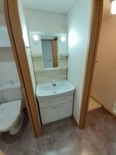  山陽本線（中国）/新倉敷駅 徒歩20分 1階 築18年