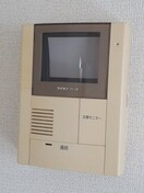  山陽本線（中国）/新倉敷駅 徒歩20分 1階 築18年