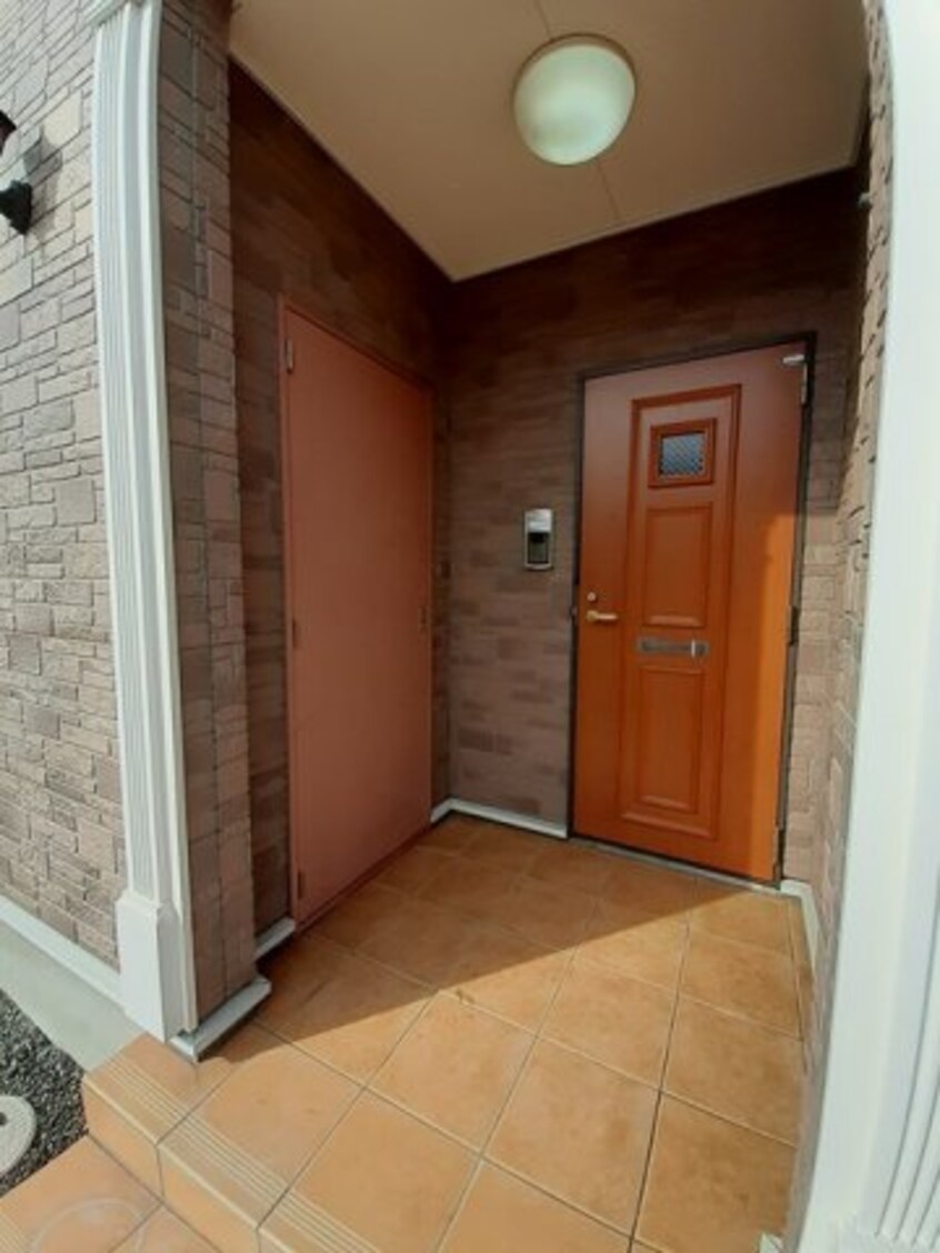  山陽本線（中国）/新倉敷駅 徒歩20分 1階 築18年