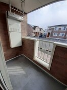  山陽本線（中国）/新倉敷駅 徒歩20分 1階 築18年