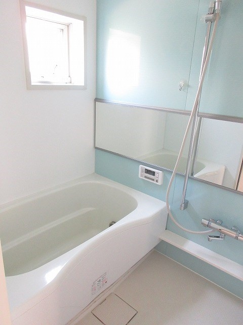  吉備線<桃太郎線>/総社駅 徒歩6分 1階 築18年