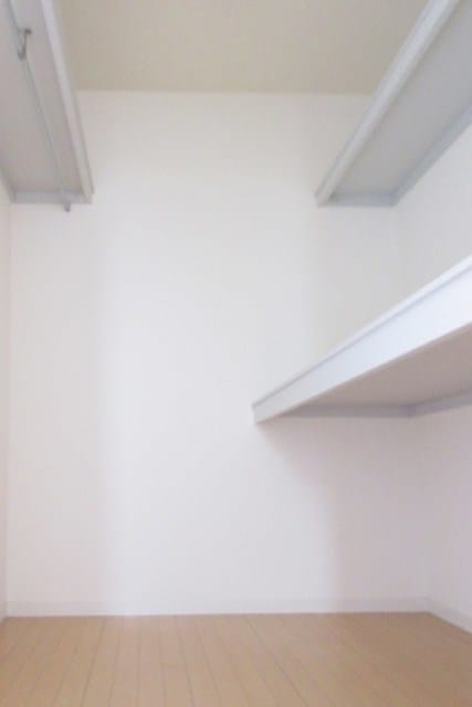  吉備線<桃太郎線>/総社駅 徒歩6分 1階 築18年