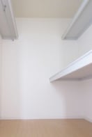  吉備線<桃太郎線>/総社駅 徒歩6分 1階 築18年