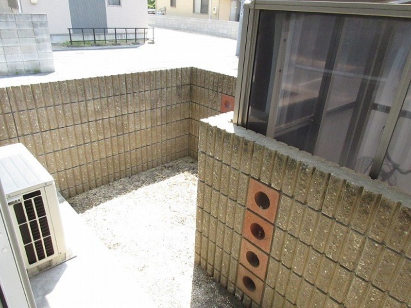  吉備線<桃太郎線>/総社駅 徒歩6分 1階 築18年