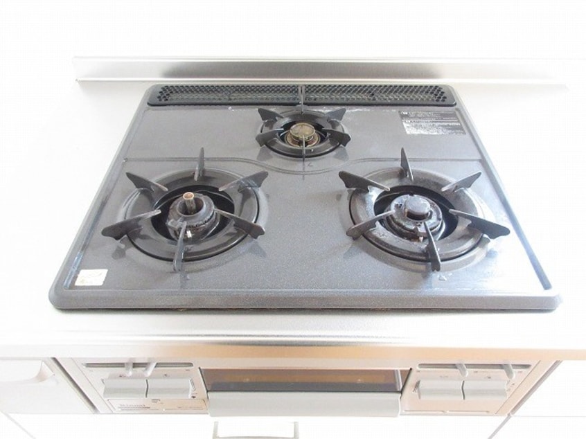  吉備線<桃太郎線>/総社駅 徒歩6分 1階 築18年