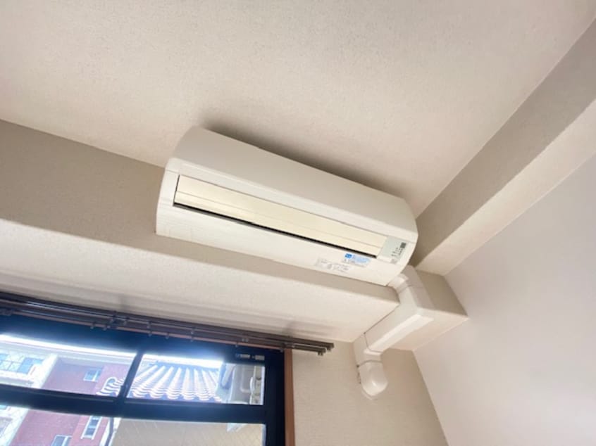  山陽本線（中国）/倉敷駅 徒歩12分 2階 築28年