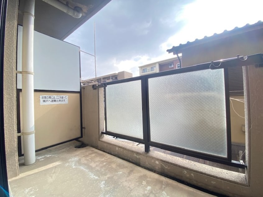  山陽本線（中国）/倉敷駅 徒歩12分 2階 築28年