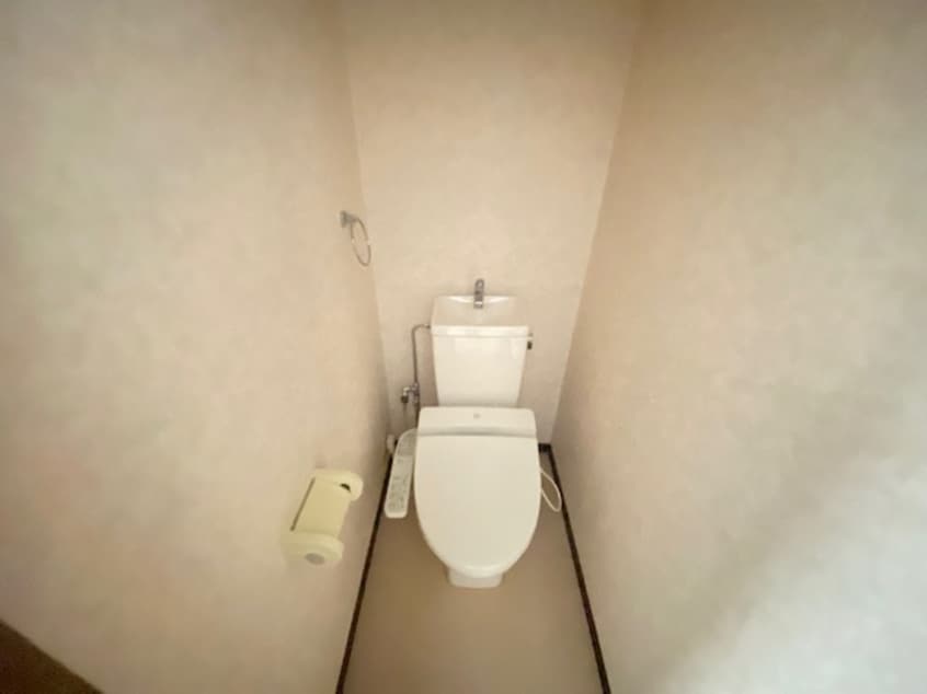  山陽本線（中国）/倉敷駅 徒歩12分 2階 築28年