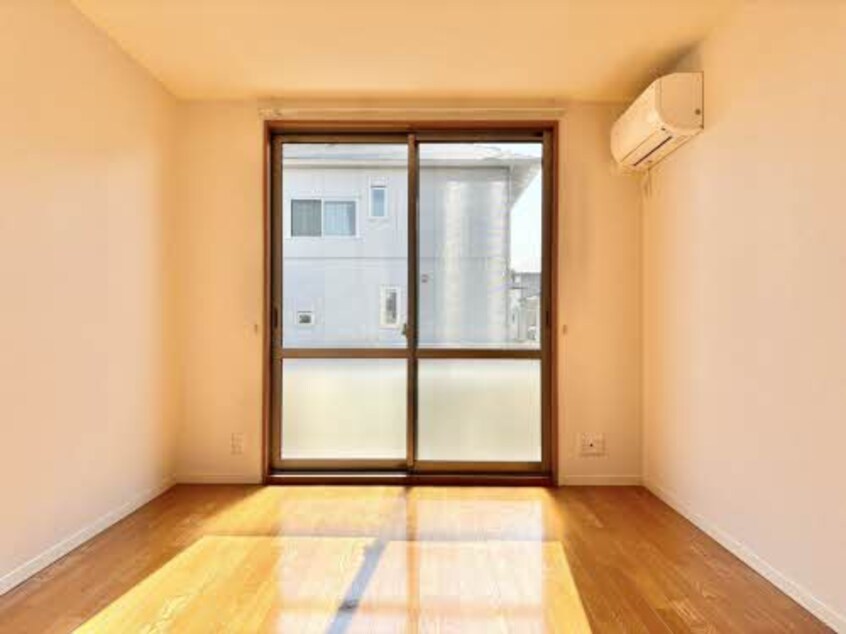  宇野線<宇野みなと線>/早島駅 徒歩9分 1階 築17年