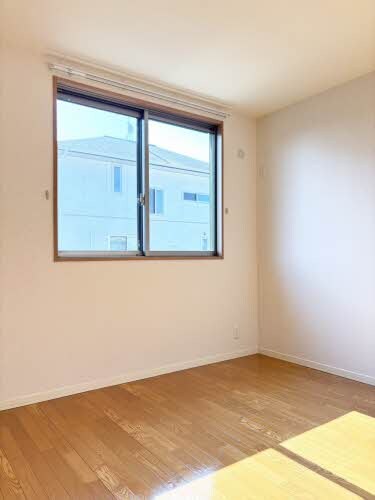  宇野線<宇野みなと線>/早島駅 徒歩9分 1階 築17年