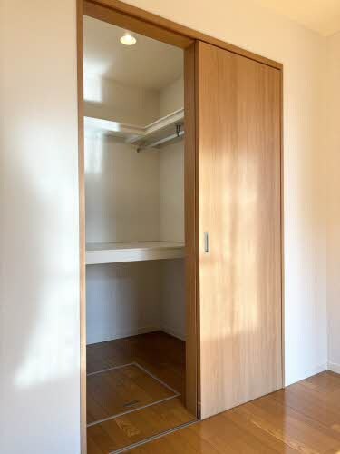  宇野線<宇野みなと線>/早島駅 徒歩9分 1階 築17年