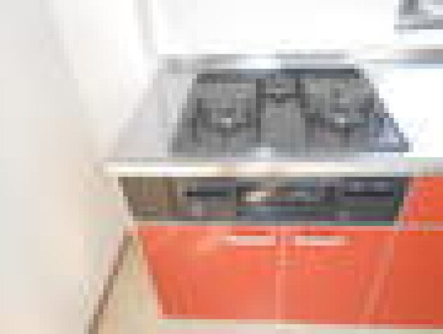  水島臨海鉄道水島本線/球場前駅 徒歩16分 2階 築19年