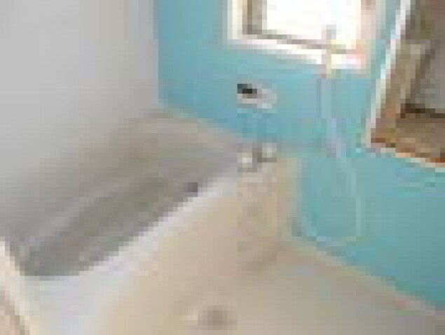  水島臨海鉄道水島本線/球場前駅 徒歩16分 2階 築19年