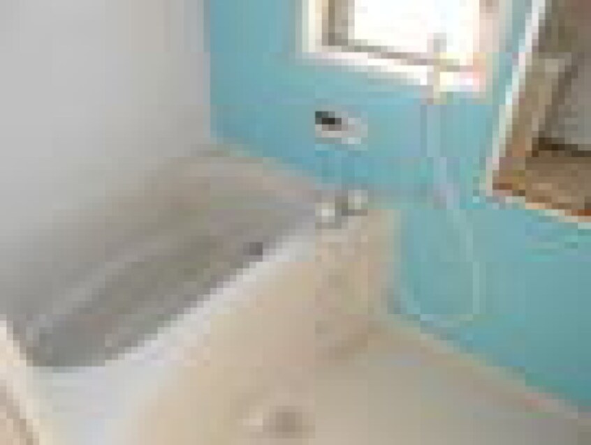  水島臨海鉄道水島本線/球場前駅 徒歩16分 2階 築19年