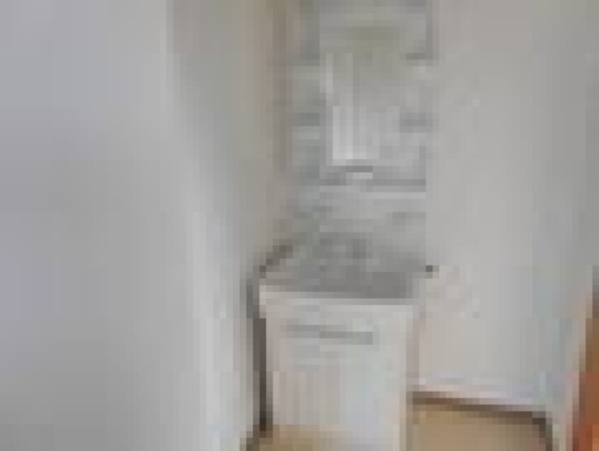  水島臨海鉄道水島本線/球場前駅 徒歩16分 2階 築19年