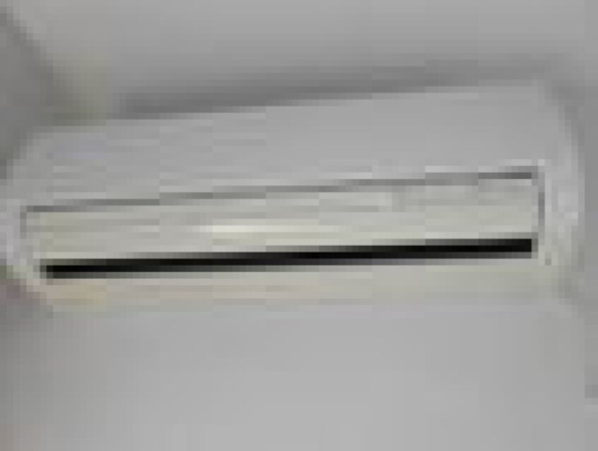  水島臨海鉄道水島本線/球場前駅 徒歩16分 2階 築19年