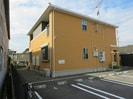 水島臨海鉄道水島本線/弥生駅 徒歩27分 2階 築14年の外観
