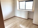 洋室 水島臨海鉄道水島本線/弥生駅 徒歩14分 1階 築21年
