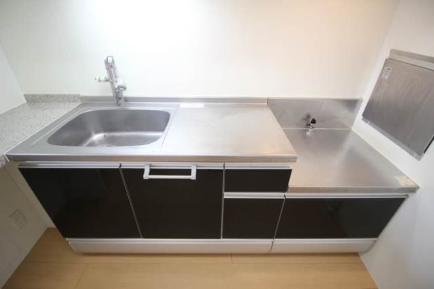  水島臨海鉄道水島本線/弥生駅 徒歩23分 2階 築12年