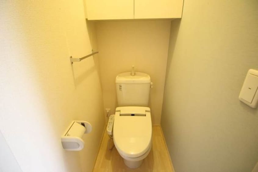  水島臨海鉄道水島本線/弥生駅 徒歩23分 2階 築12年