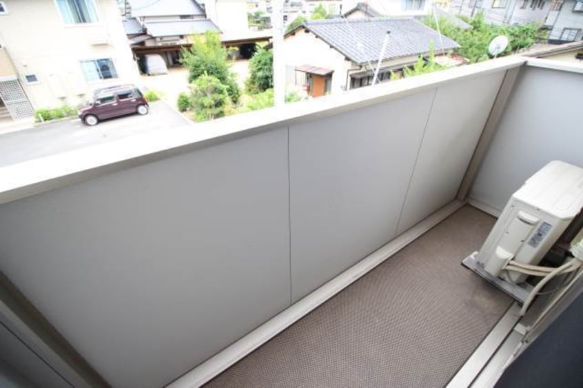  水島臨海鉄道水島本線/弥生駅 徒歩23分 2階 築12年