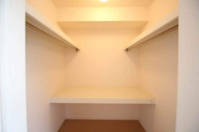  水島臨海鉄道水島本線/弥生駅 徒歩23分 2階 築12年