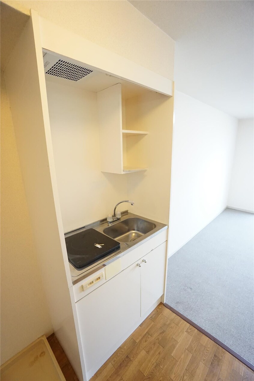  山陽本線（中国）/中庄駅 徒歩20分 1階 築29年