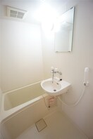  山陽本線（中国）/中庄駅 徒歩20分 1階 築29年