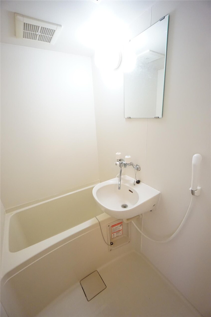  山陽本線（中国）/中庄駅 徒歩20分 1階 築29年