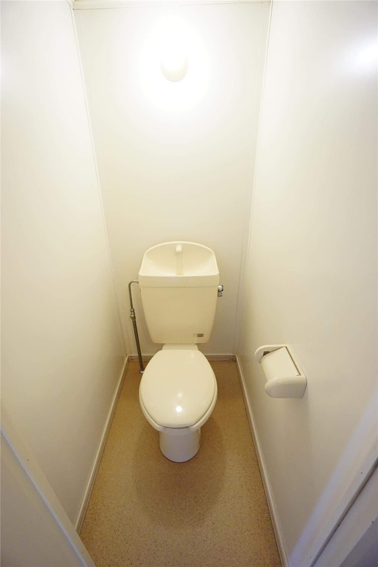  山陽本線（中国）/中庄駅 徒歩20分 1階 築29年