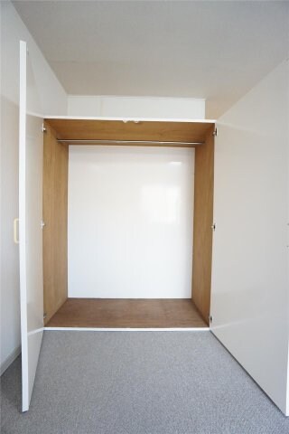  山陽本線（中国）/中庄駅 徒歩20分 1階 築29年