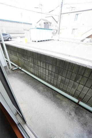  山陽本線（中国）/中庄駅 徒歩20分 1階 築29年