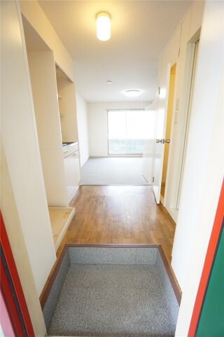  山陽本線（中国）/中庄駅 徒歩20分 1階 築29年