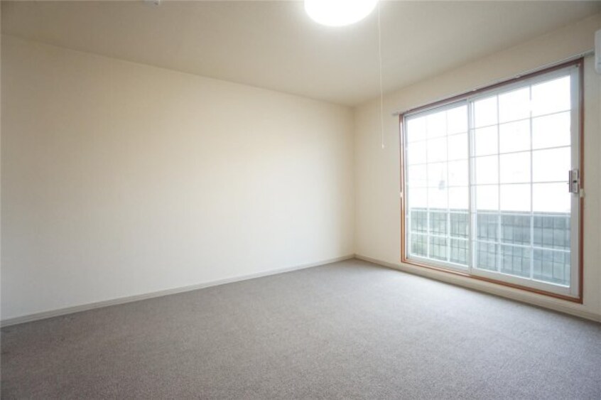  山陽本線（中国）/中庄駅 徒歩20分 1階 築29年