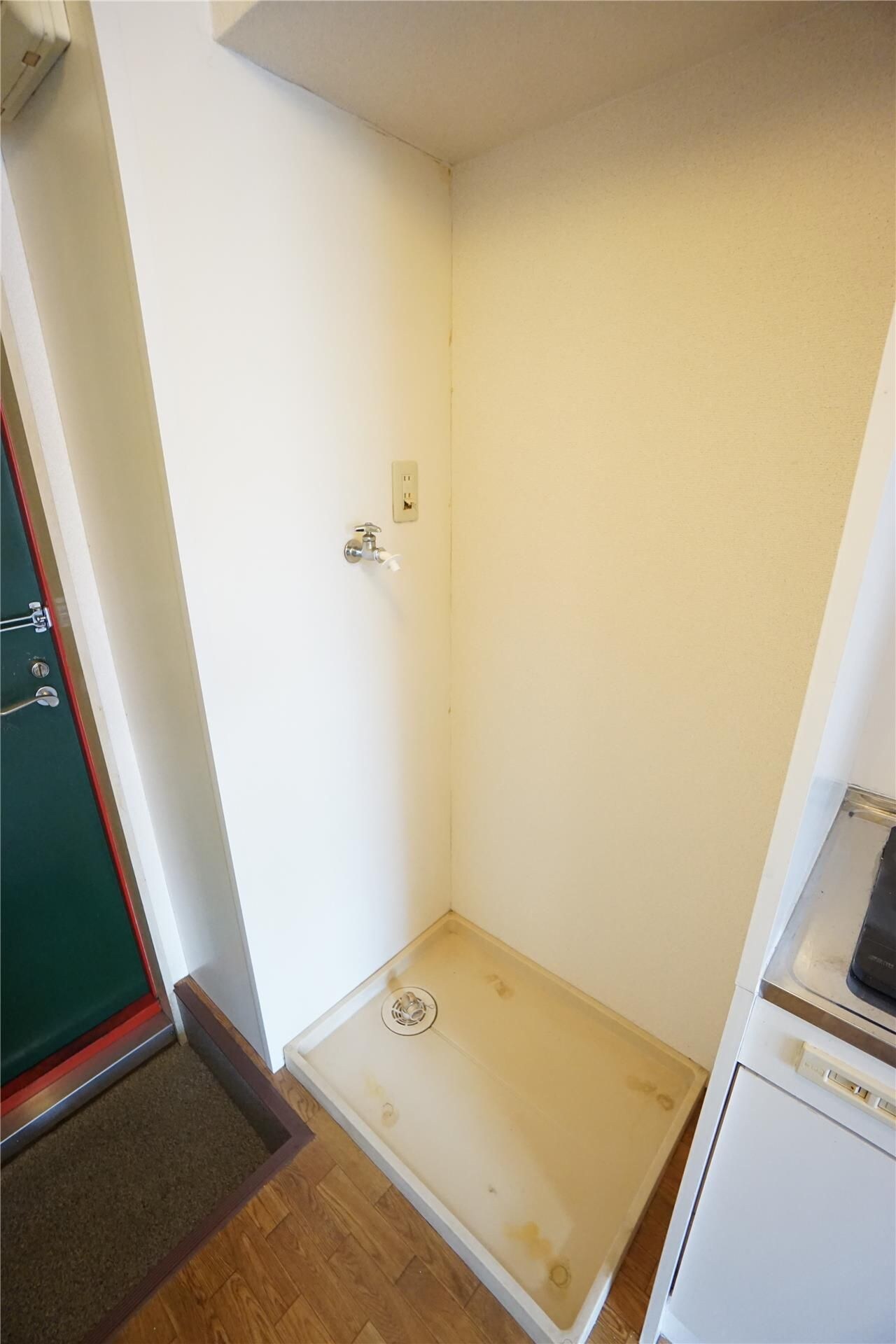  山陽本線（中国）/中庄駅 徒歩20分 1階 築29年