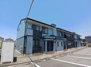 山陽本線（中国）/中庄駅 徒歩28分 2階 築27年の外観
