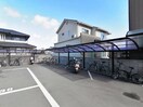  山陽本線（中国）/新倉敷駅 徒歩14分 4階 築29年