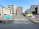  山陽本線（中国）/新倉敷駅 徒歩14分 4階 築29年