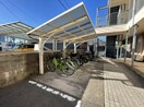  山陽本線（中国）/倉敷駅 徒歩17分 3階 築35年