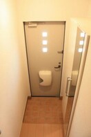  水島臨海鉄道水島本線/栄駅 徒歩11分 2階 築10年
