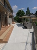  宇野線<宇野みなと線>/早島駅 徒歩21分 1階 築4年